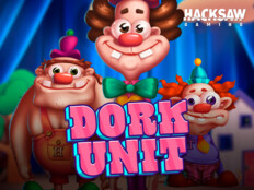 Double down casino açılmıyor. Best online balckjack casino.10